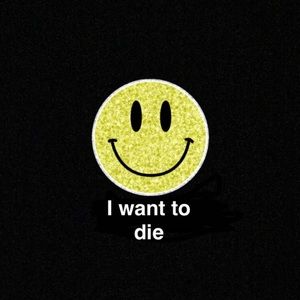 Meet your Posher, Kaylee